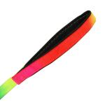 Mutil Color Dog Harness Lead Set Eco Friendly Dog Lead Collar Sets