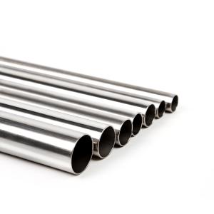 China Gr.A A179 Gr.C Seamless Steel Pipe factory