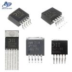 New Original CMOS Image Sensor AR0237 AR0331