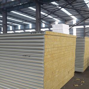 China Purification boards used in hospital operating rooms factory