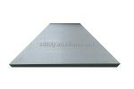 12m Length Cold Rolled ST12 ST13 ST14 Steel Sheet Plate for Construction