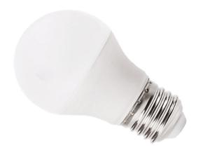 China Household Commercial 6500k Led Energy Saving Bulbs 15w factory