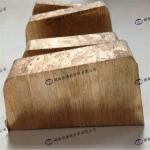 Copper Zirconium Alloy CuZr30 40 50 70 Copper Base Master Alloy Chromium