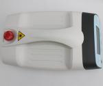 Safety Laser Therapy Machine Medical Device To Promote Blood Circulation 50 -