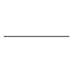 205-5164: Isolation Seal Caterpillar