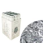 Customized Fireproof Air Compressed Party Confetti Poppers