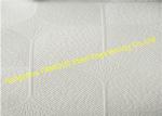 Plant Straw 9.5mm Gypsum Ceiling Boards For Energy Saving And Emission Reduction