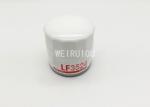 Diesel Engine Parts Lube Oil Filter P550242 LF3524