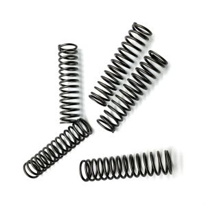 China Agriculture Rice Machine Mold Springs on sale