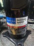 R22 Copeland Refrigeration Compressor 2.5HP ZB19KQE-TFD-558 Copeland Hermetic