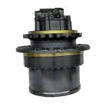 Belparts Excavator Spare Parts Travel Motor Assy ZX270-3 Final Drive Assy