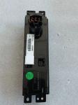 foton motor genuine spare part FP1811030001A0A0883 electric air conditioner