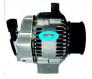 High Amp 101211-4310 Auto Starter Alternator 24 Volt Car Parts Long Lifespan