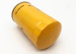 Excavator engine Oil Filter 32004134