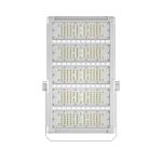 Outdoor Soccer Stadium Sports Field LED Flood Lights Fixtures 750w