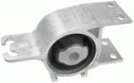 2463330100 Suspension Parts Control Arm Bushing