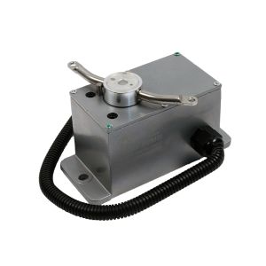 36A59D-08510 ELECTRONIC ACCELERATOR PEDAL EFP HUALING DISTANCE CONTROLLER