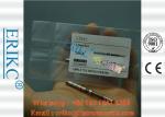 Denso Common Rail Injector Parts095000 8900 Inyector Stem 095000 5471095000 6360