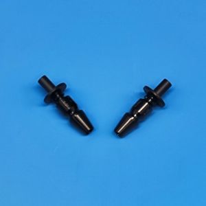 Samsung CN220 Nozzle (J9055139B): Unmatched Precision and Durability for