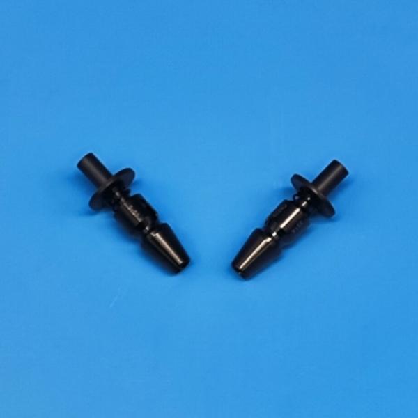 Samsung CN220 Nozzle (J9055139B): Unmatched Precision and Durability for