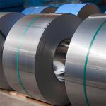 Tisco AISI SUS Ss Sheet Roll 0.3mm Thick 2b Finish Ss Sheet 304L 202 321 316