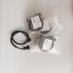 Sensor Pressure 8976004340 8973061131 8980148310 For Hitachi ZX190W ZX210W ZX270