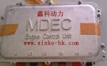 Germany MTU or Benz diesel engine parts, MTU engine cylinder gasket,cylinder