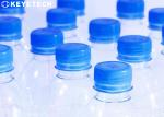 OEM/ODM Bottle & Cap Closures Visual Inspection System for Production Line
