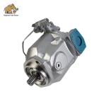 In Stock Original Quality 20/602100 A10VO74 A10VO74DFLR/31L-PSC12N00 JCB