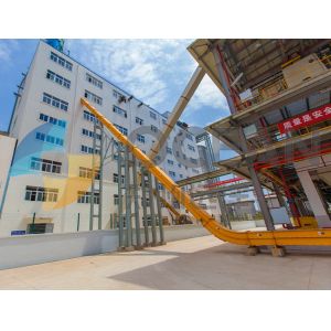 China sunflower seed rapeseed Edible Oil Extraction Plant Turnkey Basis Project on sale