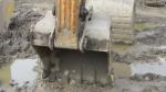 used hyundai,used hyundai excavator R215-7
