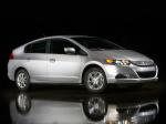 NiMH 2011 Honda Insight Hybrid Battery Replacement 6500mAh 100.8 Volt