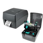 Custom Logo Barcode Label Printer OEM ODM Hanbu Thermal Label Printer