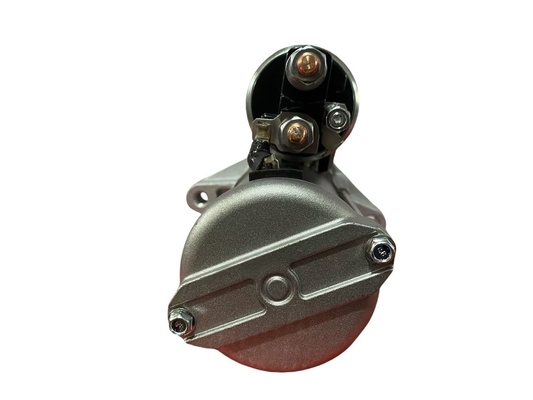 Popular 12V 1.4KW 10T Car Starter Motor For GAC GS8 2.0T OEM 0399707101