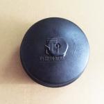 Oil cooler cover 04905494 04905717 04903599 0490 5494 0490 5717 0490 3599