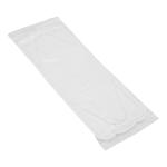 Breathable FFP2 5-Ply Face Mask Non Woven Fabric Mask 25 Pack
