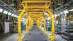 Automobile Assembly Engineering