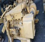 3809912 Generator Set 380-9912 Engines 2944467 Diesel 294-4467 Marine 2522158