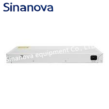 CBS350 24FP 4X CN Gigabit Managed PoE+ Switch with 10G Uplinks original new in