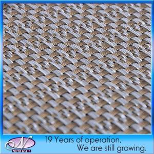 China Floor Carpet Installation Location Discount PVC Braided Area Carpets 20000mm Length factory