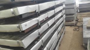 China Aluzinc Coils Az40-AZ150 Prepainted Galvanized Iron Sheet Aluzinc Steel Coil factory