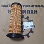CA3223154 322-3154 3223154 Excavator Filters For 329E 314E CR 314E LCR 316E L