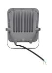 Aluminum Garden LED Flood Light Anti Corrosion Durable 130-140LM/W