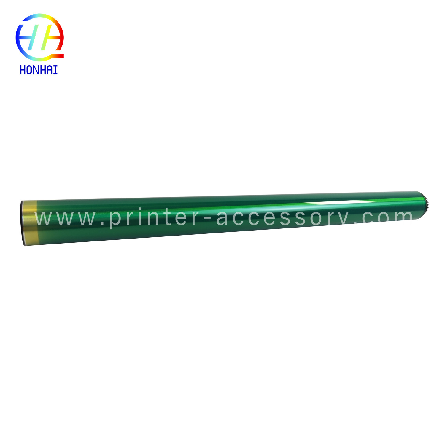Konica OPC Drum Nanotechnology With Silencer For Konica Minolta Bizhub C250i C300i C360i C450i C550i C650i C750