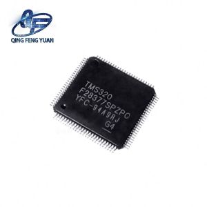 Texas TMS320F28377SPZPQ In Stock Electronic Components Integrated Circuits