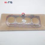 4TNE88 4TNV88 4TN86 Cylinder Head Gasket 129704-01304 129704-01387 Diesel Engine