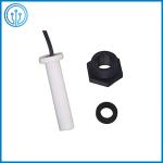 Zodiac R0456500 3.5M Thermistor Temperature Probe 20KOHM Hot Tub Temperature