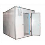 Mini Cold Storage Food Portable Cold Rooms