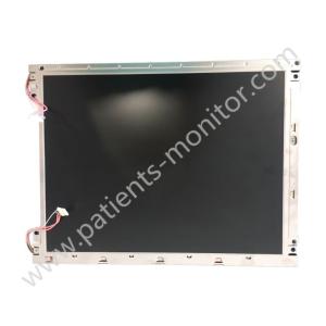 China MP60 MP70 LCD Display FLC38XGC6V-06P NA19020-C285 Medical Equipment Part For Repair factory