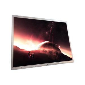 China TX54D11VC0CAB 21.3 inch 1600*1200 LCD Screen factory